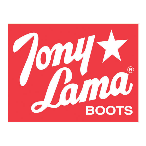 Tony Lama